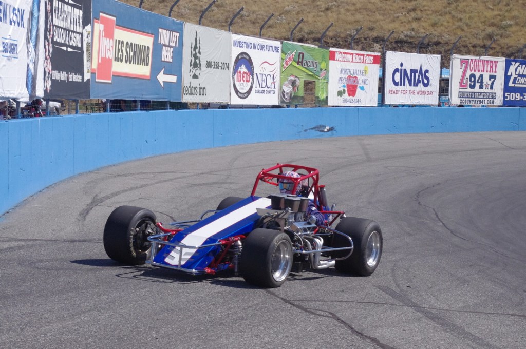 IMGP3818 (1024x680).jpg